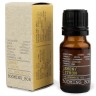 Booming Bob Essential Oil Lemon  Эфирное масло лимона