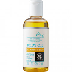 Baby Oil 100ml  Детское масло 100мл