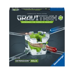 Ravensburger GraviTrax PRO 3D-Crossing GraviTrax PRO 3D Пересечение