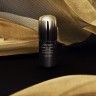 Shiseido Intensive Firming Contour Serum  Интенсивная укрепляющая сыворотка для контура лица