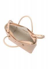 Tommy Hilfiger NEW CASUAL  Tote bag rosa NEW CASUAL Большая сумка розовый