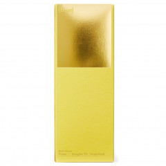 fi-ne Body Serum Focus  Сыворотка для тела Фокус