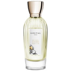 Annick Goutal  Eau de Parfum (EdP) Парфюмерная вода Petite Cherie, 50 мл