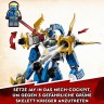 LEGO LEGO Ninjago 71785 Jays Titan-Mech LEGO Ninjago 71785 Робот Джея Титан