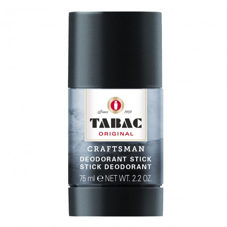 Tabac Deodorant Stick  дезодорант стик