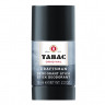 Tabac Deodorant Stick  дезодорант стик