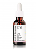 Geek &amp; Gorgeous aPAD serum, Сыворотка с азелаиновой кислотой 20%, от покраснений и акне, для проблемной и чувствительной кожи, 30 мл