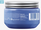 NIVEA Styling Стайлинг-крем-гель Care & Hold, 150 мл