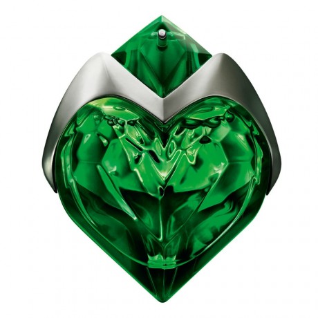 MUGLER (Мюглер)Eau de Parfum Spray - nachfullbar Eau de Parfum (EdP) Парфюмерная вода Aura Mugler, 50 мл