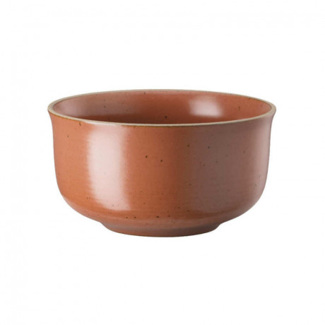 Thomas Thomas Nature Coral Muslischale d: 13 cm / 0,55 L Миска для хлопьев Thomas Nature Coral д: 13 см / 0,55 л