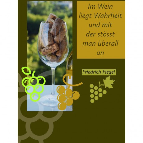 CALVENDO Puzzle CALVENDO Puzzle Wahrheit Пазл CALVENDO Пазл правда