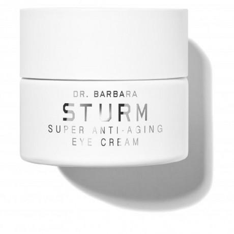 Dr. Barbara Sturm Super Anti-Aging Eye Cream  Супер антивозрастной крем для глаз