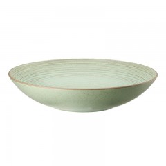 Thomas Thomas Nature Leaf Teller tief / Schale 28 cm Thomas Nature Leaf глубокая тарелка/миска 28 см