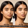Givenchy Prisme Libre Prep & Set Glow Mist  Prisme Libre Prep &amp; Set Светящийся спрей