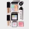 Givenchy Prisme Libre Prep & Set Glow Mist  Prisme Libre Prep &amp; Set Светящийся спрей