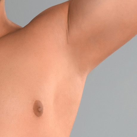 Mylee Fortgeschrittenes streifenloses Wachs Fortgeschrittenes streifenloses Wachs Усовершенствованный воск без полос