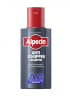Alpecin Anti-Schuppen Shampoo A3, Шампунь против перхоти A3, 250 мл