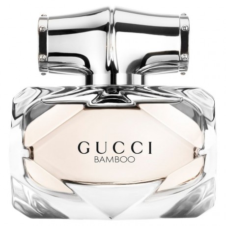 Gucci  Eau de Toilette (EdT) Туалетная вода Gucci Bamboo, 50 мл