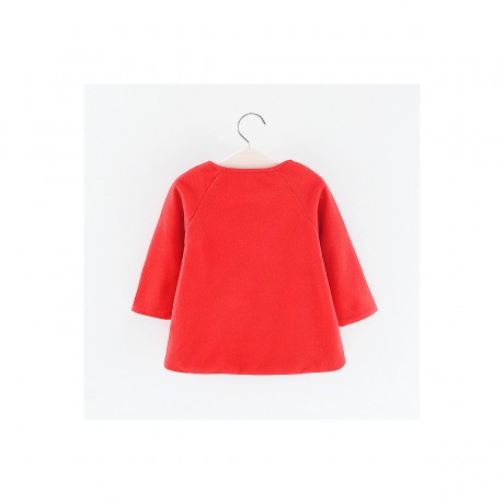 frler frler Mantel fur Baby Madchen Mantel fur Madchen frler пальто для девочки пальто для девочки