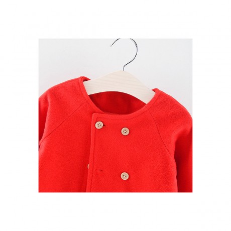 frler frler Mantel fur Baby Madchen Mantel fur Madchen frler пальто для девочки пальто для девочки