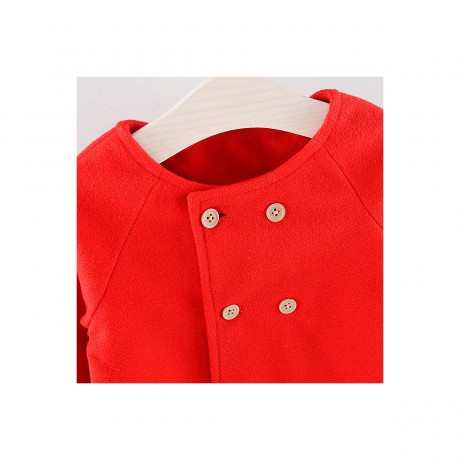 frler frler Mantel fur Baby Madchen Mantel fur Madchen frler пальто для девочки пальто для девочки