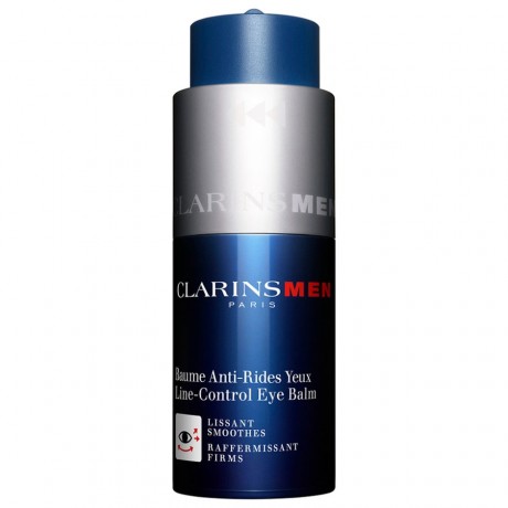 Clarins Baume Anti-Rides Yeux  Baume Anti Rides Yeux