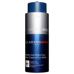 Clarins Baume Anti-Rides Yeux  Baume Anti Rides Yeux
