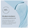 Satin Naturel Oligo Hyaluronsaure Serum Hochdosiert 50ml, Олиго гиалуроновая сыворотка для лица (Германия), низкомолекулярная кислота, глубокое увлажнение и антивозрастной уход, 50мл