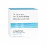 Dr. Susanne von Schmiedeberg HYALURONIC Anti-A.G.E. Gel Cream  ГИАЛУРОНОВЫЙ гель крем