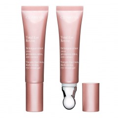 Clarins Total Eye Revive  Полное оживление глаз