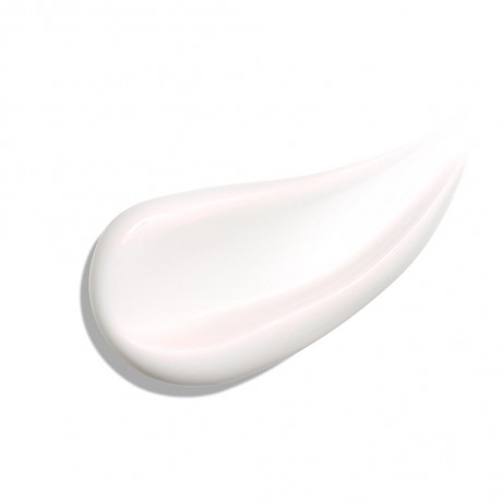 Clarins Total Eye Revive Полное оживление глаз