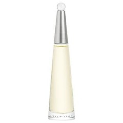 Issey Miyake Non RefilLab (Лаб)le Eau de Parfum (EdP) Парфюмерная вода L’Eau d’Issey, 50 мл