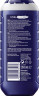 NIVEA MEN 5in1 Duschgel Fresh Sport, 250 ml, Нивеа Мужской гель для душа и волос 5 в 1, электролиты и минералы, после спорта, 250 мл