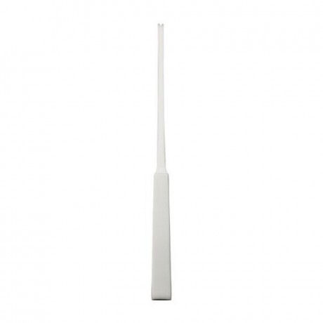 Robbe & Berking Robbe & Berking Riva 150 g versilbert Hummerstift Robbe & Berking Riva 150 г посеребренная ручка для омара