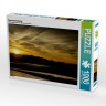 CALVENDO Puzzle CALVENDO Puzzle Sonnenuntergang Пазл CALVENDO Puzzle Закат
