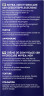 NIVEA MEN HydroCare Gesichtspflege Creme, 75 ml, Нивеа Мужской крем для лица, провитамин B5, 48ч увлажнение, лёгкая текстура, 75 мл