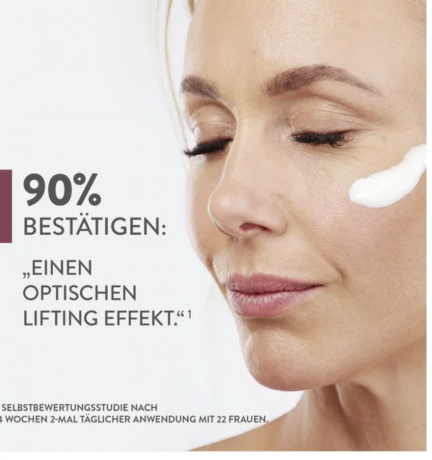 Judith Williams Cosmetics Intense Concentrate Интенсивный концентрат с ретинолом против морщин, 30мл