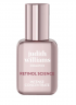 Judith Williams Cosmetics Intense Concentrate Интенсивный концентрат с ретинолом против морщин, 30мл