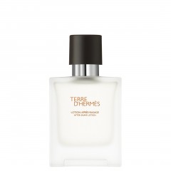 HERMES After-Shave Lotion  Лосьон после бритья