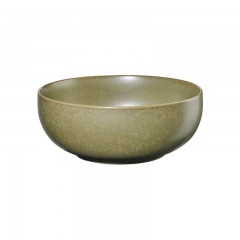 ASA SELECTION ASA Coppa Miso Buddha Bowl d: 18 cm / h: 7 cm / 0,9 L Чаша ASA Coppa Miso Buddha д: 18 см / высота: 7 см / 0,9 л