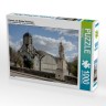CALVENDO Puzzle CALVENDO Puzzle Clamecy Пазл CALVENDO Puzzle Clamecy