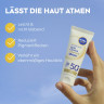 NIVEA SUN UV Gesicht Experte Anti-Pigmentflecken Sonnenschutz LSF 50+, 40 ml, Нивеа Солнцезащитный крем для лица, SPF 50+, Luminous630, против пигментных пятен, 40 мл