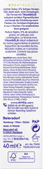 NIVEA SUN UV Gesicht Experte Anti-Pigmentflecken Sonnenschutz LSF 50+, 40 ml, Нивеа Солнцезащитный крем для лица, SPF 50+, Luminous630, против пигментных пятен, 40 мл
