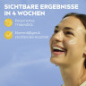 NIVEA SUN UV Gesicht Experte Anti-Pigmentflecken Sonnenschutz LSF 50+, 40 ml, Нивеа Солнцезащитный крем для лица, SPF 50+, Luminous630, против пигментных пятен, 40 мл