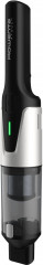 Rowenta Rowenta Akku-Handstaubsauger X-Touch AC9736, 80 W, beutellos, Kompakt und Leicht; Digitaler Motor; Lade- Und Aufbewahrungsstation  Беспроводной ручной пылесос Rowenta X-Touch AC9736, 80 Вт, без мешка, компактный и легкий; цифровой двигатель; Станц