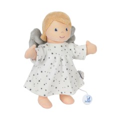 Sterntaler Spieluhr L Schutzengel Spieluhren Музыкальная шкатулка L Ангел-хранитель Музыкальные шкатулки