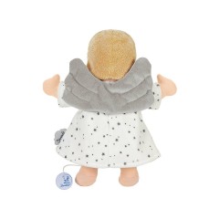 Sterntaler Spieluhr L Schutzengel Spieluhren Музыкальная шкатулка L Ангел-хранитель Музыкальные шкатулки