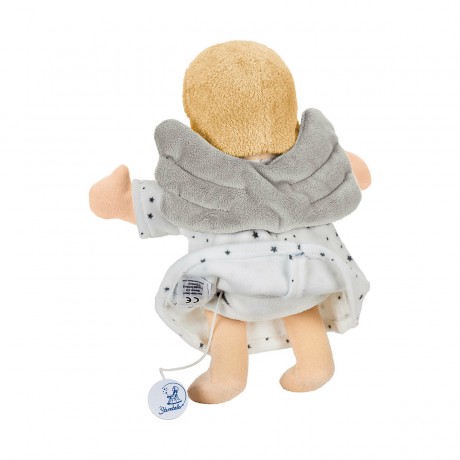 Sterntaler Spieluhr L Schutzengel Spieluhren Музыкальная шкатулка L Ангел-хранитель Музыкальные шкатулки