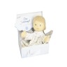 Sterntaler Spieluhr L Schutzengel Spieluhren Музыкальная шкатулка L Ангел-хранитель Музыкальные шкатулки