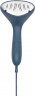 Steamery Steamery Dampfburste Cirrus No. 2 Steamer 0243, 1500 W, blau Паровая щетка Cirrus No. 2 пароварки 0243, 1500 Вт, синие